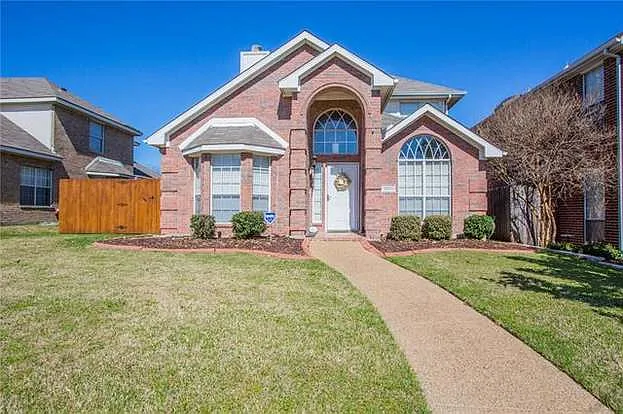 8801 Clearlake Dr — Photo 100