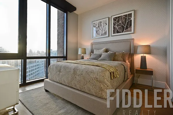 Rented by Fiddler Realty | media 79