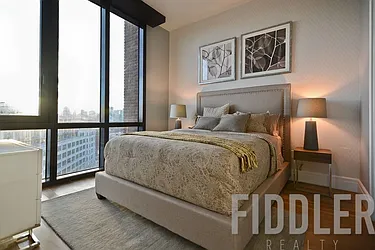 Rented by Fiddler Realty