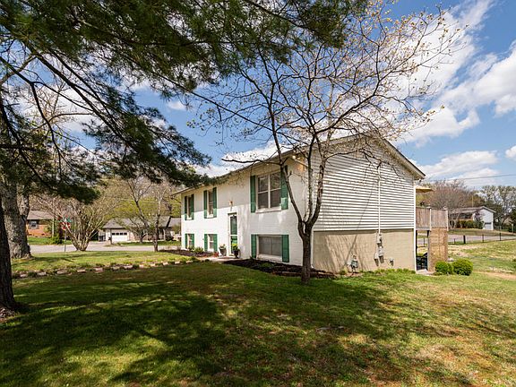 2nd image of 6617 Cadbury Dr