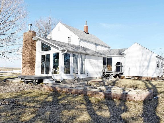 4th image of 1520 110th St