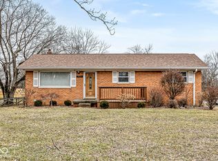 7039 Combs Rd, Indianapolis, IN 46237