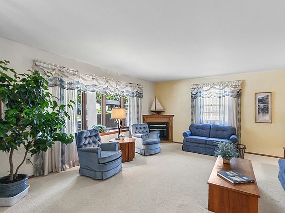 5th image of 1205 Ellen Ave