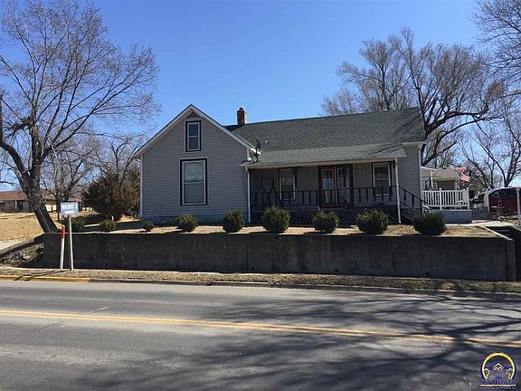 2nd image of 511 N 6th St