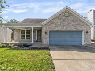 11620 Reality Trl, Louisville, KY, 40229
