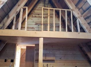 85 W Campground Ln, Fort Sumner, NM 88119