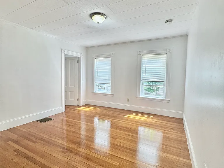 68 Farrington St #1 — Photo 11