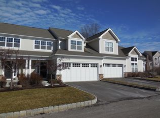 30 Great Hill Dr, Bethel, CT 06801