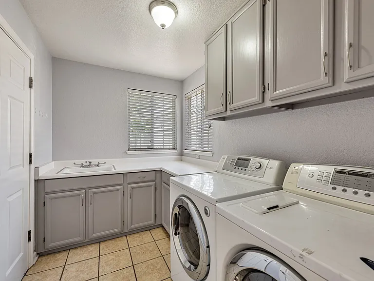 33252 Jamie Cir — Photo 21