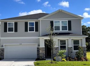 20068 Azul Marble Loop, Land O Lakes, FL 34638