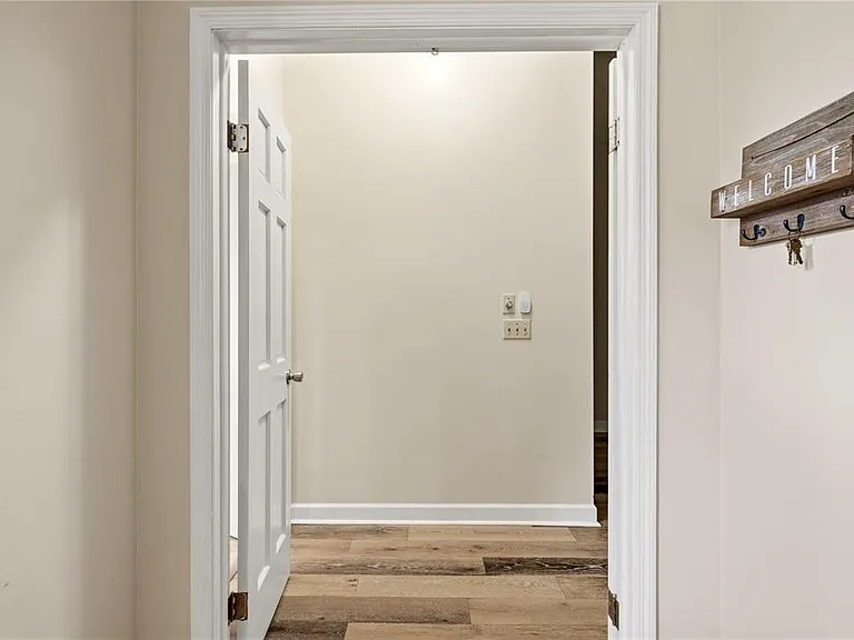 3632 Cold Creek Dr — Photo 18