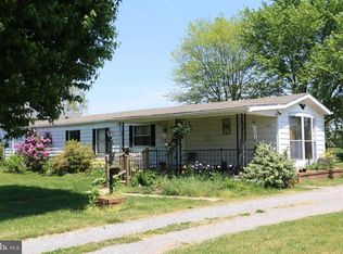 11337 Ashton Rd, Clear Spring, MD 21722