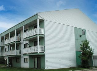 9707 104th St, Fort Saint John, BC V1J5H1