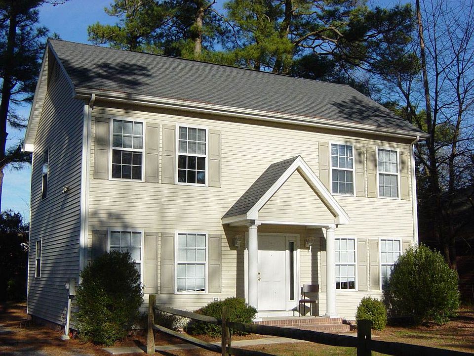 1st image of 315 Pine Bluff Rd
