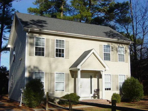 315 Pine Bluff Rd, Salisbury, MD 21801