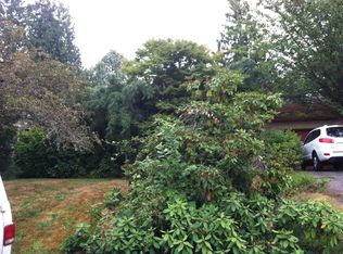 13722 35th Ave NE, Seattle, WA 98125