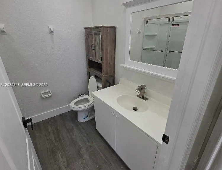 1661 SE 29th Ct #209 — Photo 10