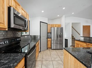 14406 E 7th Ave, Spokane, WA 99216