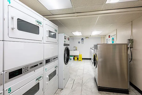 Sold by Lovett Realty, Inc. | media 13