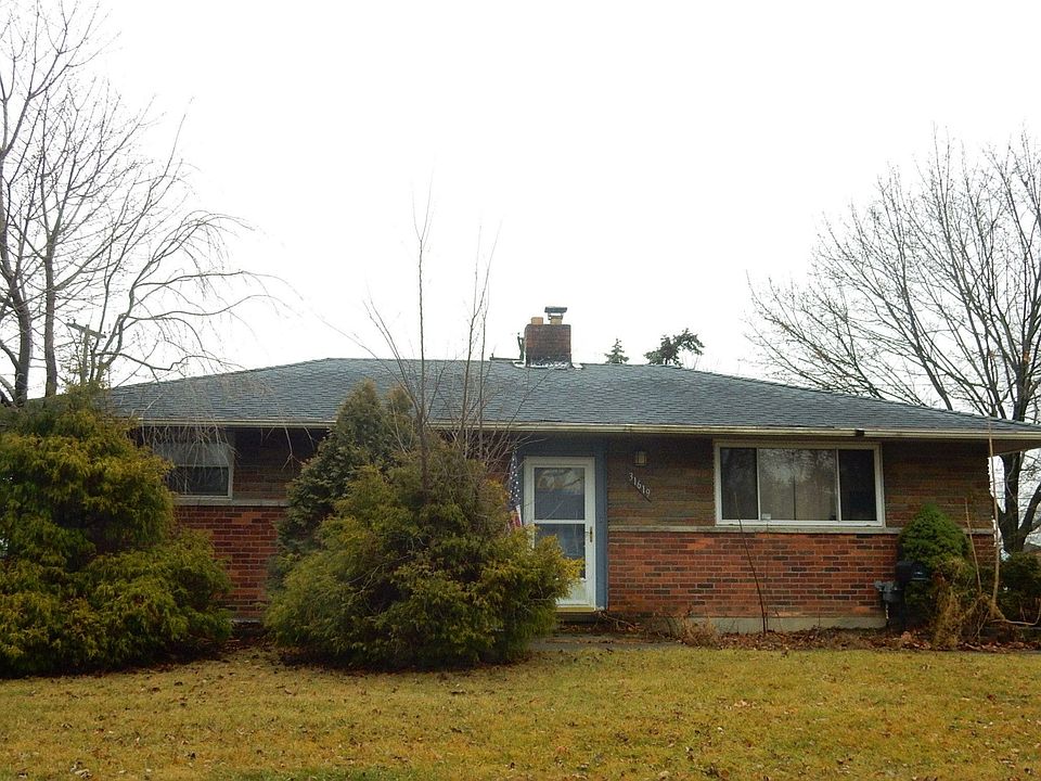 1st image of 31619 Stellwagen St