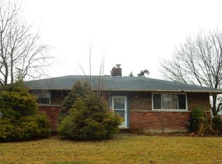 31619 Stellwagen St, Wayne, MI 48184