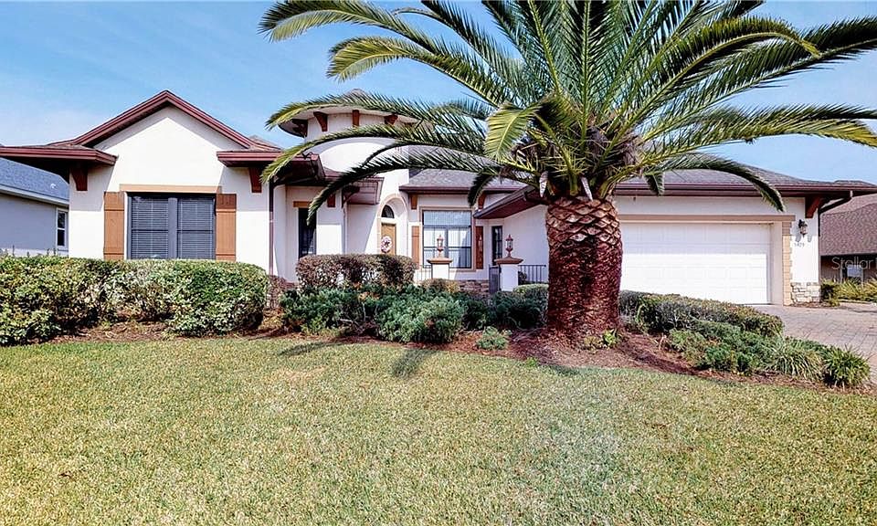 1st image of 5409 Sandy Hill Ln