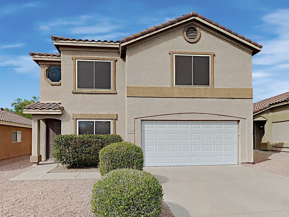 1st image of 5008 E Dale Ln
