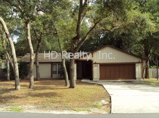 192 Broadmoor St, Lake Mary, FL 32746