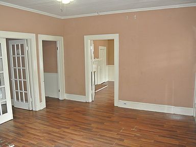 grady emc thomasville ga grady emc thomasville ga