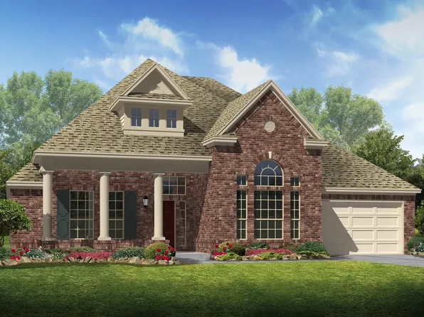 2622 River Oak Ct, Kingwood, TX 77345