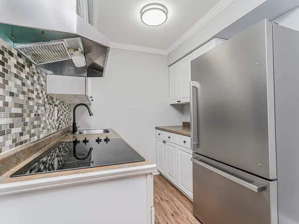 83 68th Street image 6 of 16