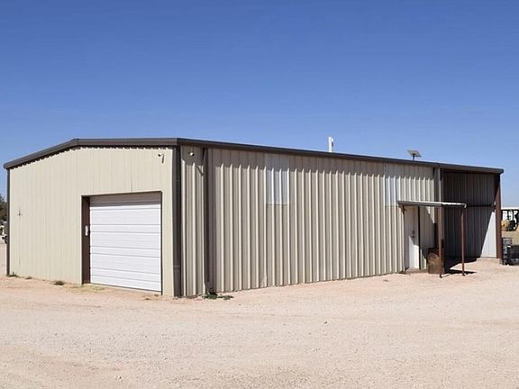 5th image of 5201 S County Road 1063