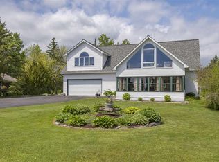 5485 N Shore Dr, Duluth, MN 55804