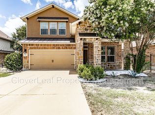 920 Laserra, Cibolo, TX 78108