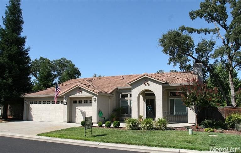 1st image of 7472 Colbert Dr S #386