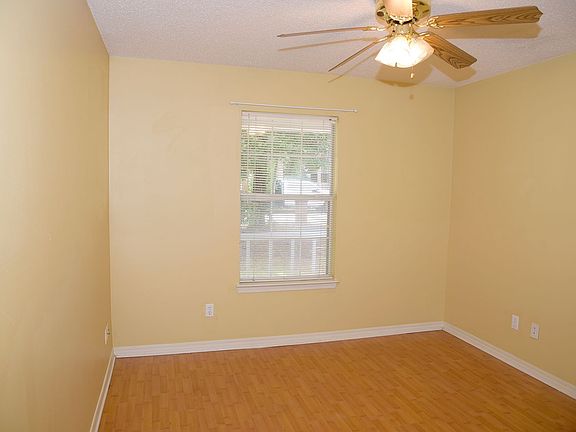 4th image of 707 Linden Ave