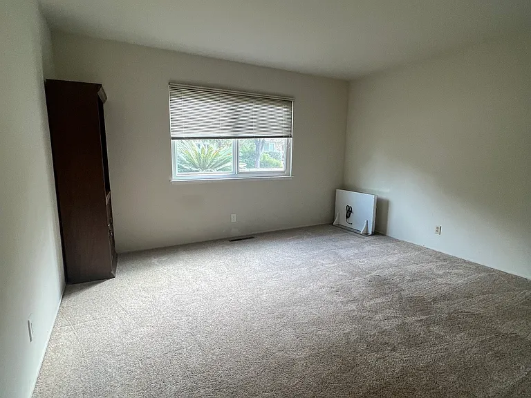 5145 Harwood Rd — Photo 8