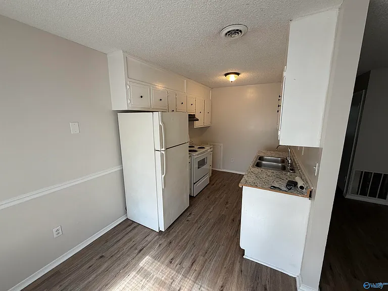 12326 Chicamauga Trl SE #3-B — Photo 10