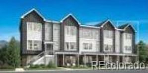 645 Harness Street, Erie, CO, 80516