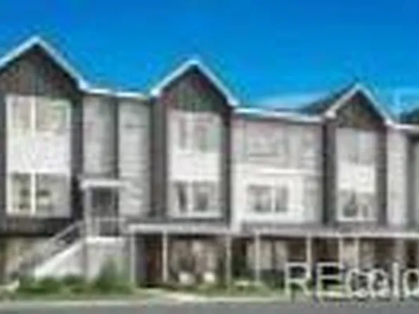 645 Harness Street, Erie, CO 80516