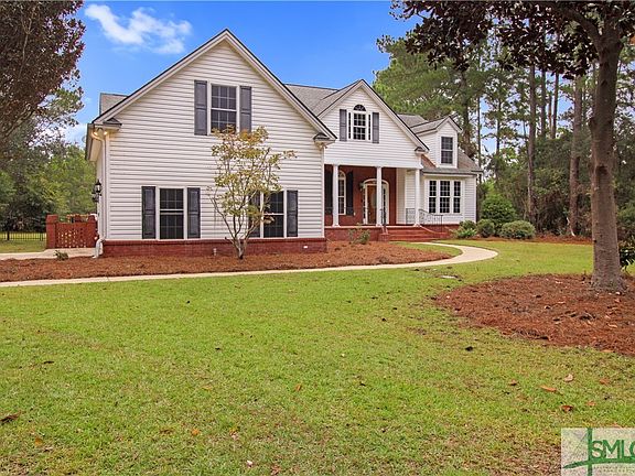 2nd image of 373 Steeple Chase Lane