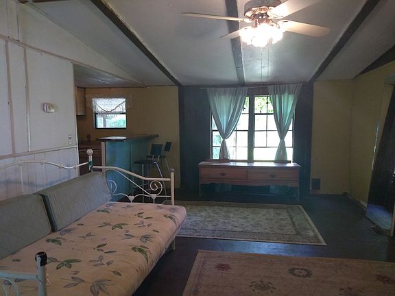 4th image of 2644 Vista Park Dr