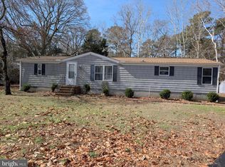 21166 Marsh Creek Rd #13, Preston, MD 21655