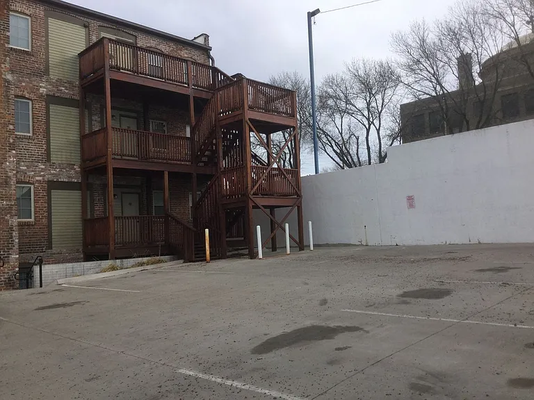 3007 Jackson St — Photo 14