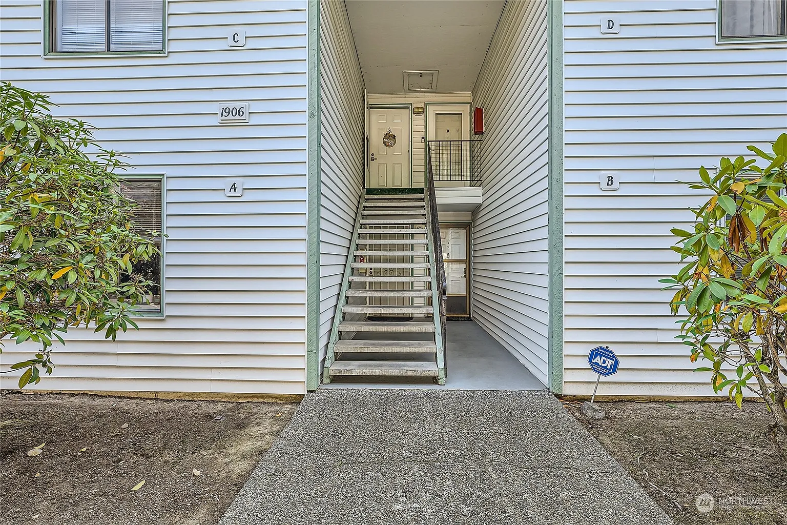 1906 SW 318th Place #17A photo 1