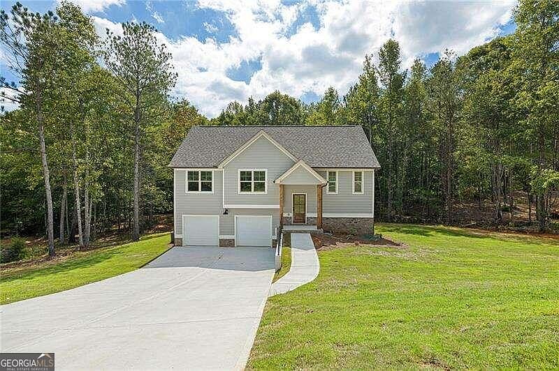 1st image of 1200 Awenasa Dr