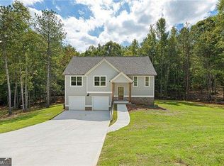 1200 Awenasa Dr, Villa Rica, GA 30180