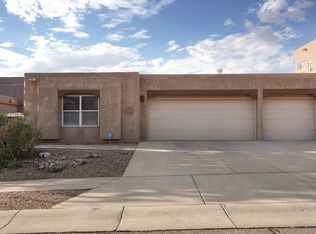7419 Boxwood Ave NE, Albuquerque, NM 87113