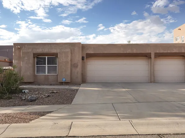 7419 Boxwood Ave NE, Albuquerque, NM 87113