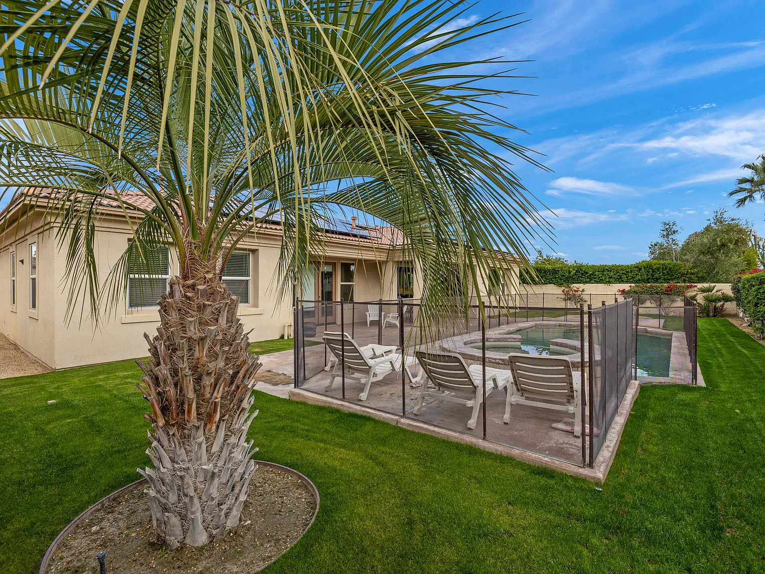 4 bed, 3.5 bath, 3138 sqft, $4,800 — Photo 3